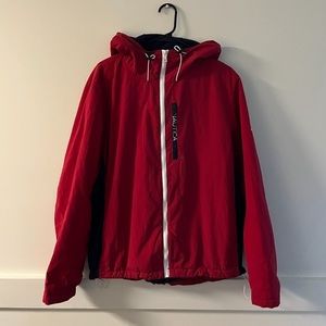 Nautica Men’s Jacket